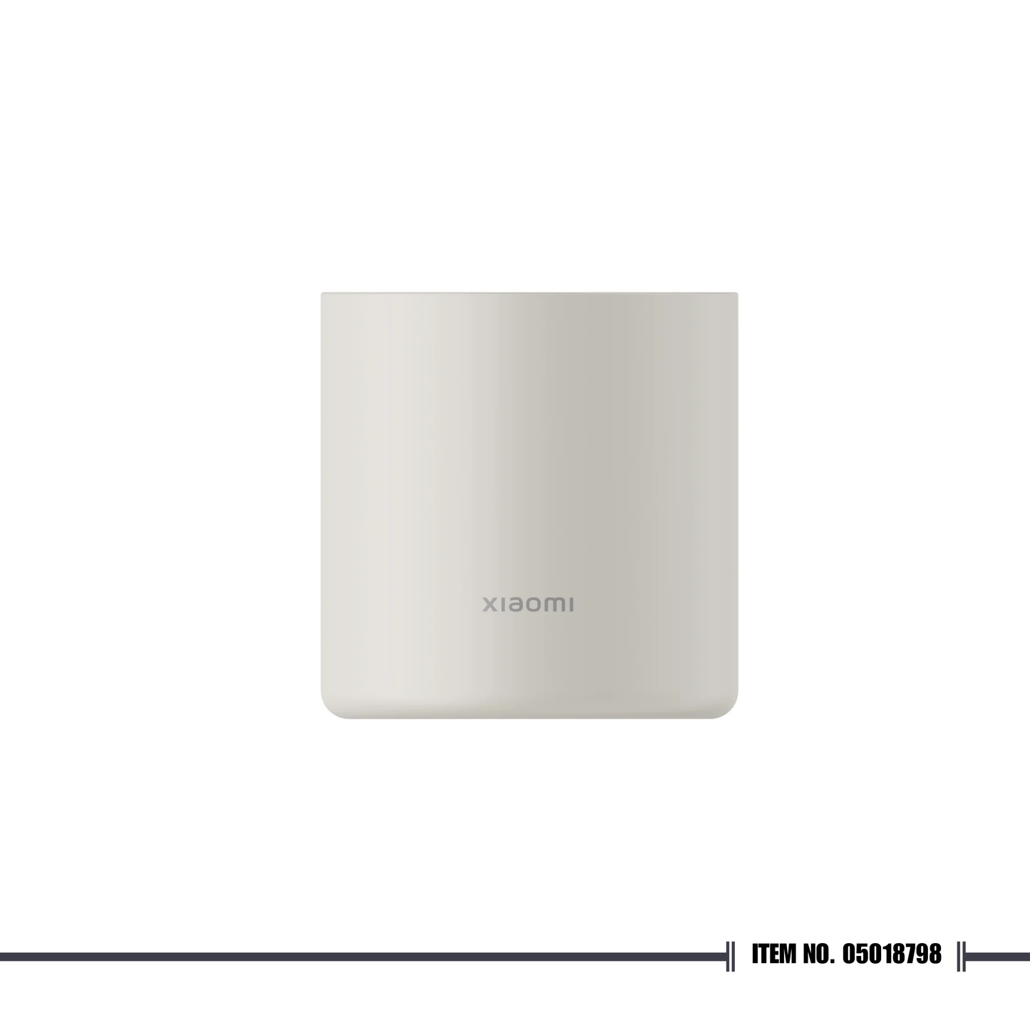 Xiaomi Smart Scent Diffuser