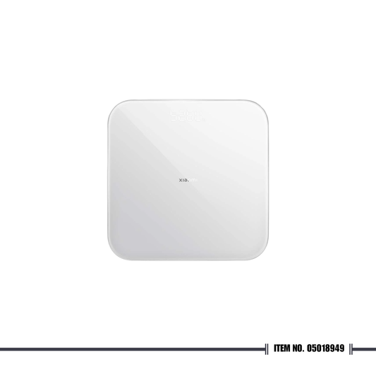 Xiaomi Smart Scale S200