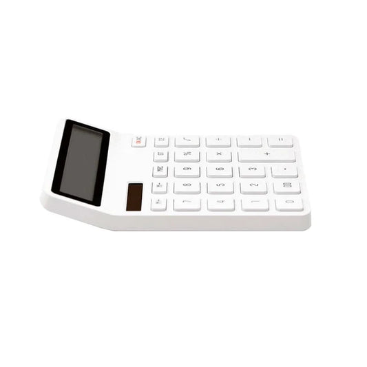 Xiaomi Kaco Stationery Set