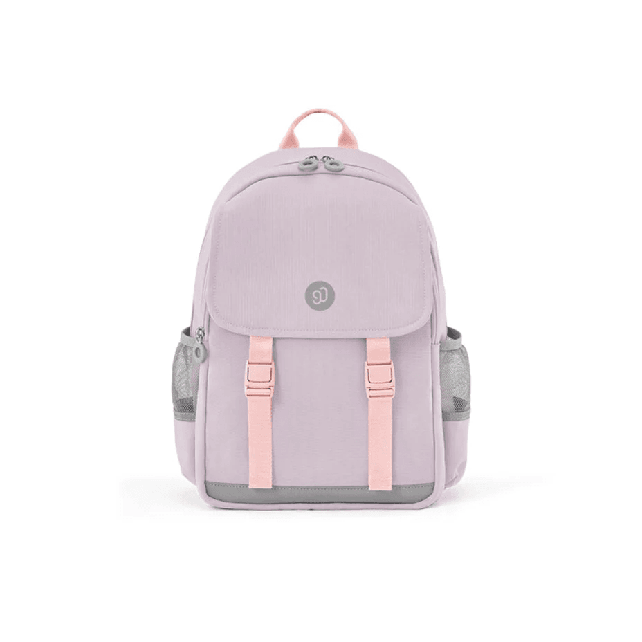 NINETYGO Genki School Bag