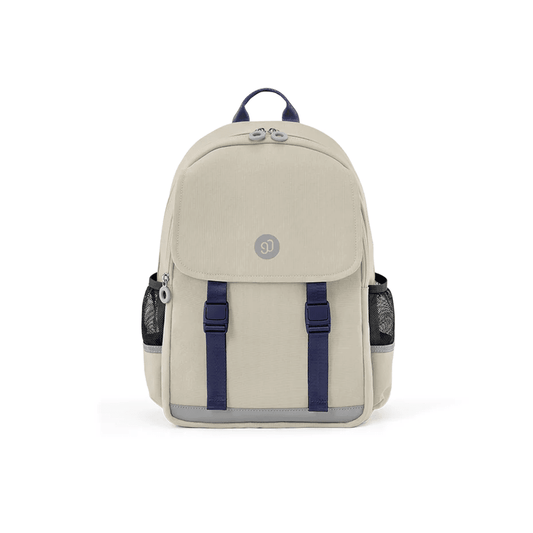NINETYGO Genki School Bag