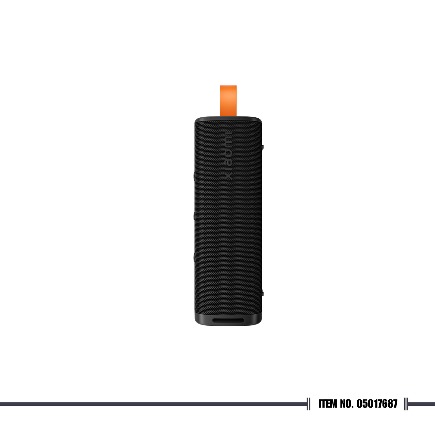 Xiaomi Sound Outdoor