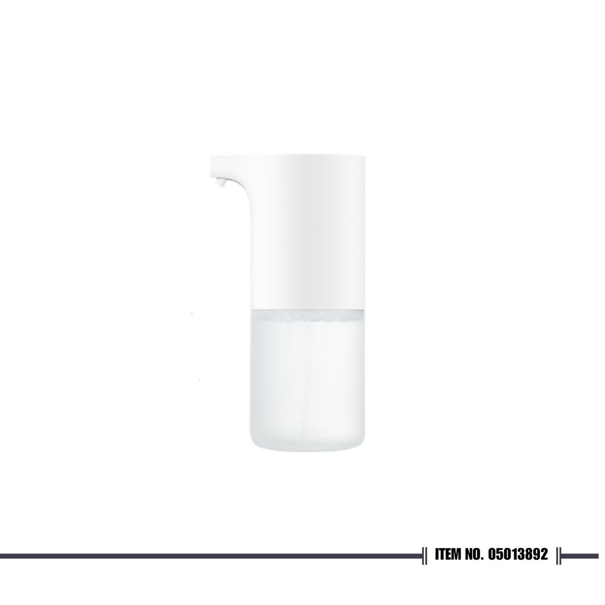 Xiaomi Automatic Foaming Soap Dispenser