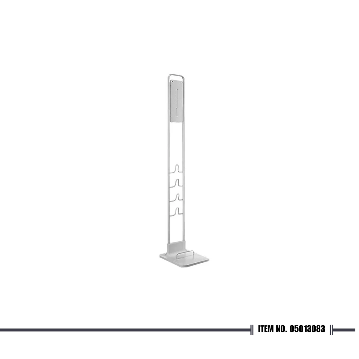 Xiaomi Cordless Vacuum Cleaners Stand
