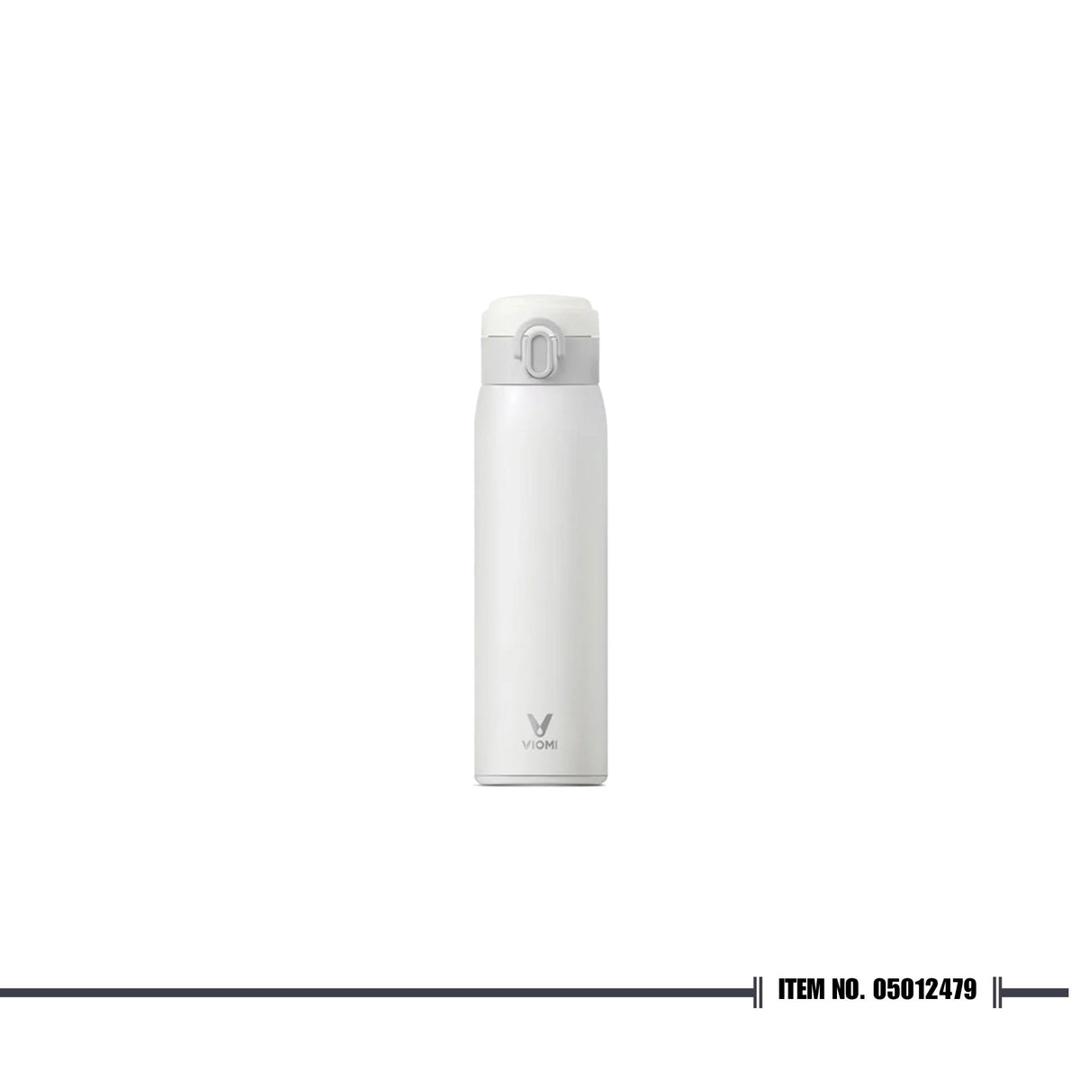 Viomi Stainless Steel Flask