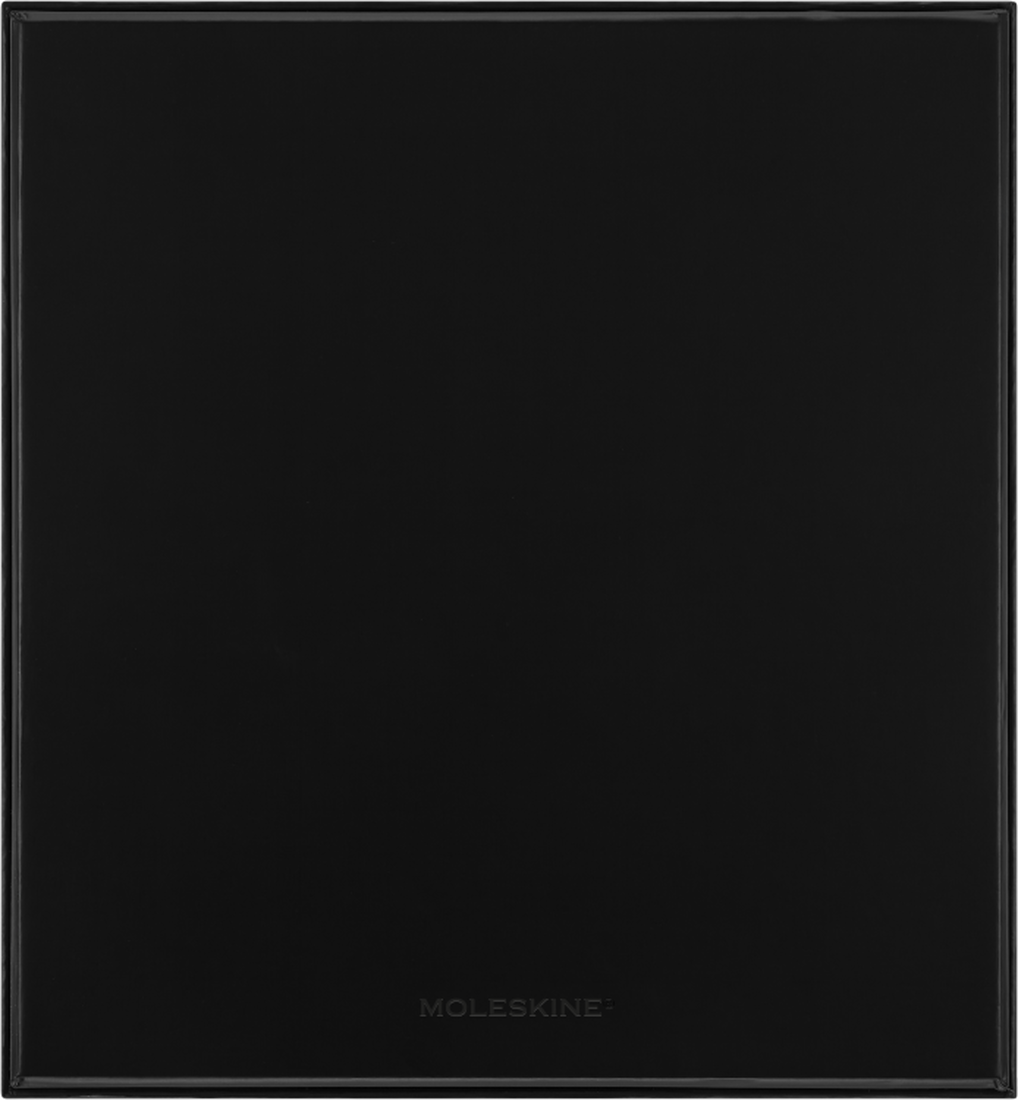 Moleskine Kim Jung Gi Drawing Gift Box