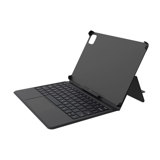 Black Shark Pad 7 Pro Keyboard (Black)