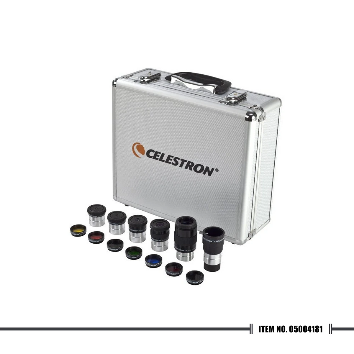 Celestron Accessory Kit, Astromaster Celestron Philippines Cutting