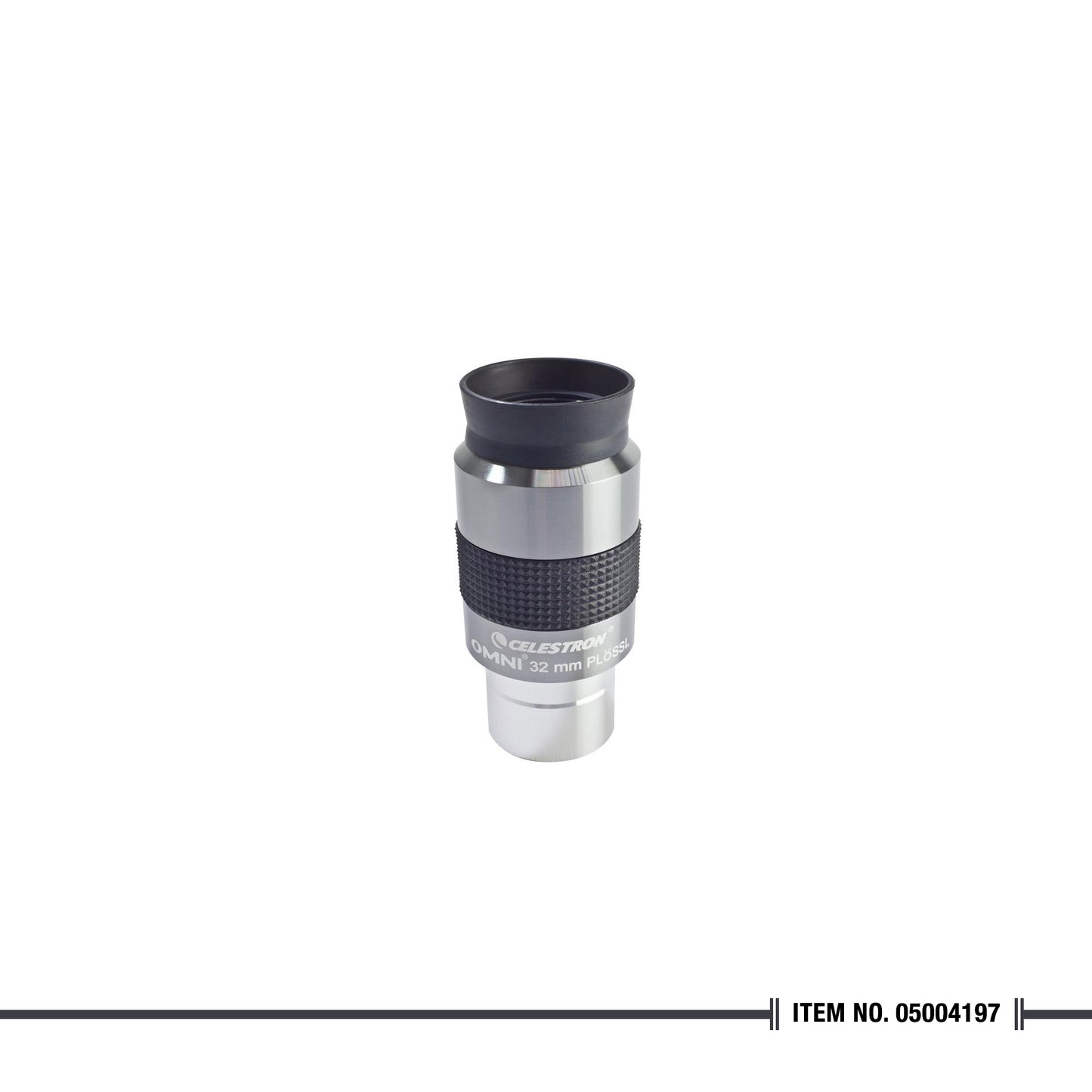 93323 Celestron Ocular Omni Series 1.25" 32mm