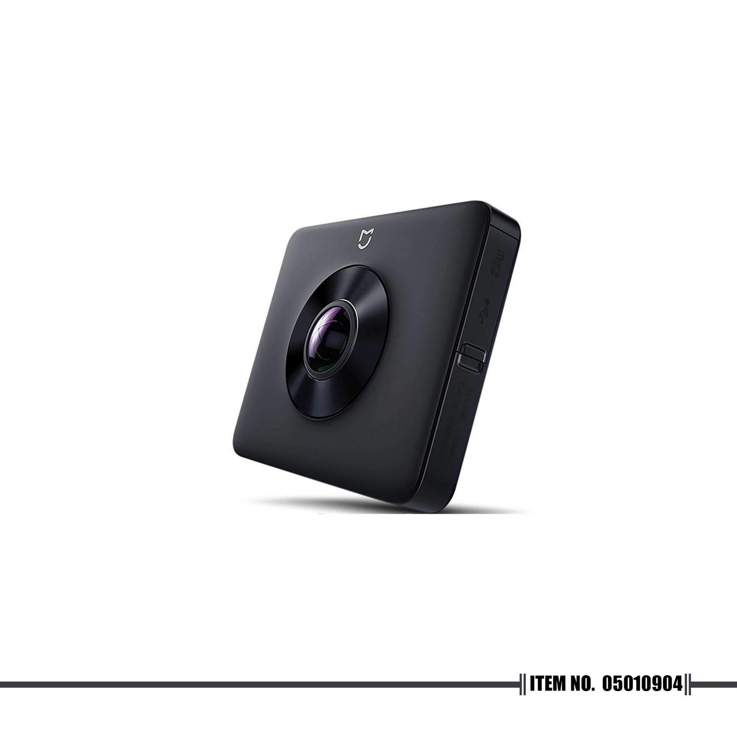 Mijia Sphere Camera Kit