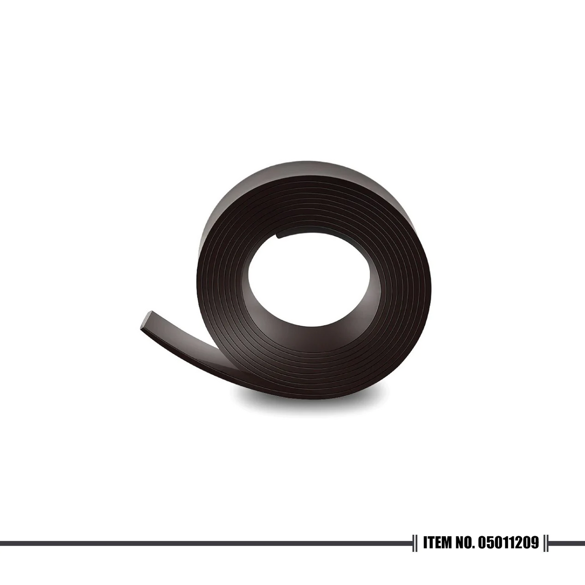 Xiaomi Robot Vacuum Barrier Tape Cutting Edge Online Store