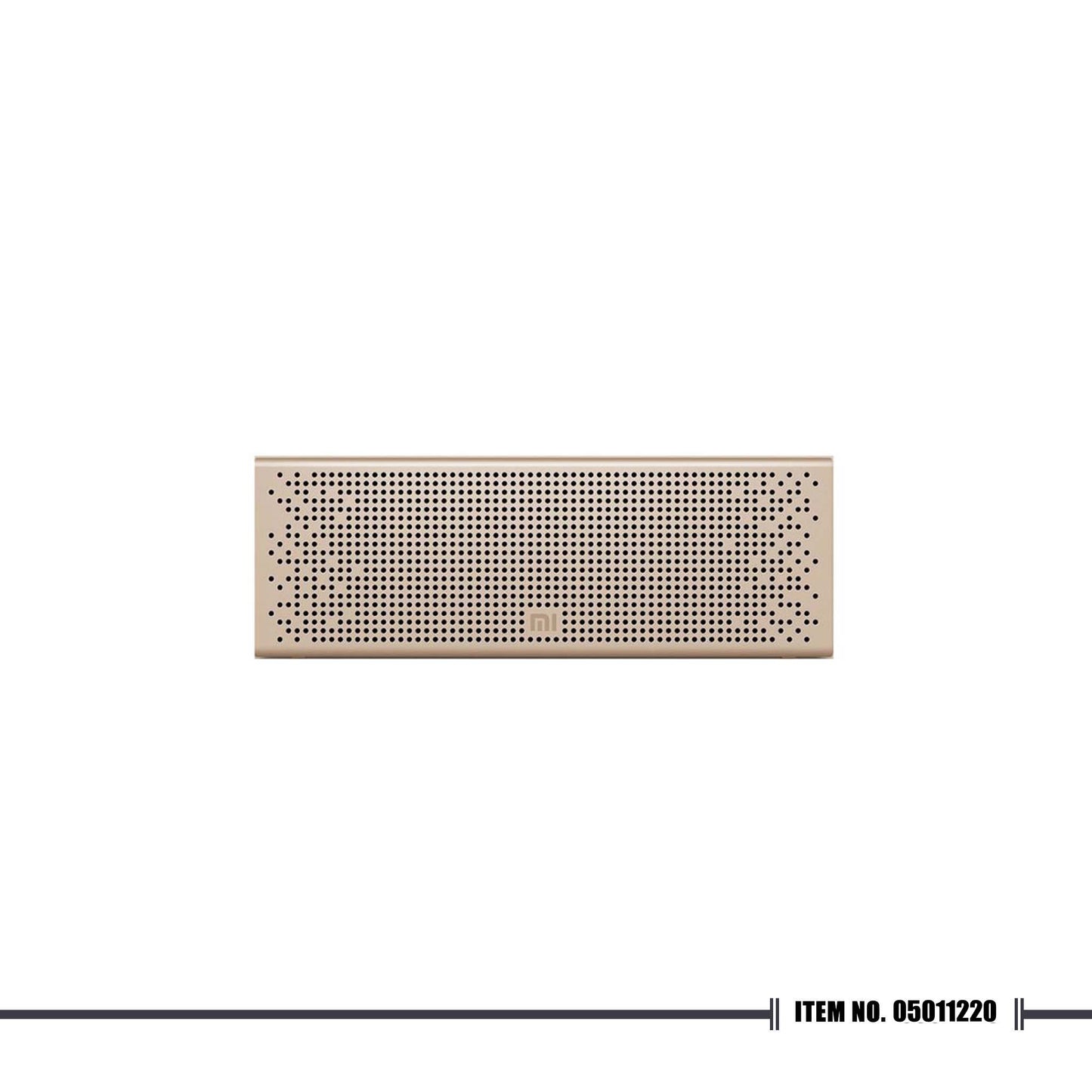 Xiaomi Bluetooth Speaker GL