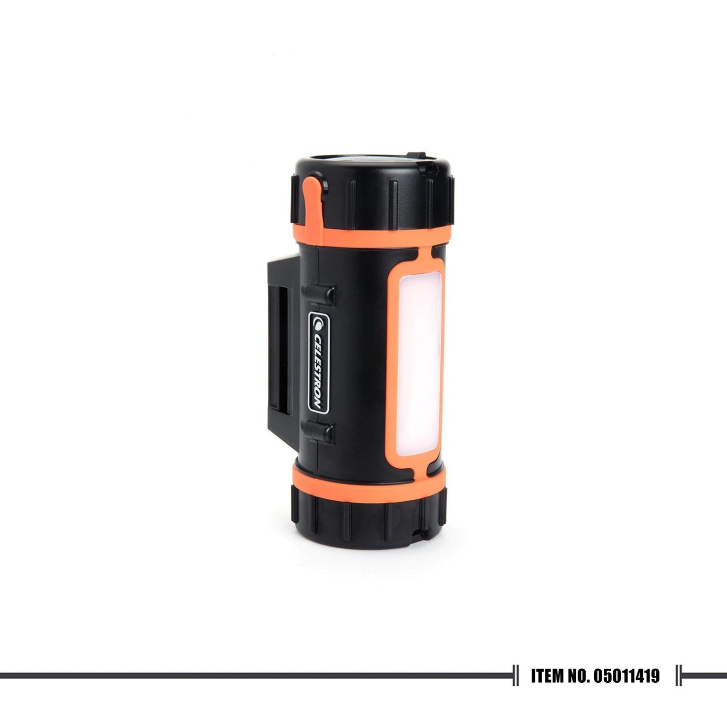 18771 Celestron Lithium Power Pack Power Tank - Cutting Edge Online Store