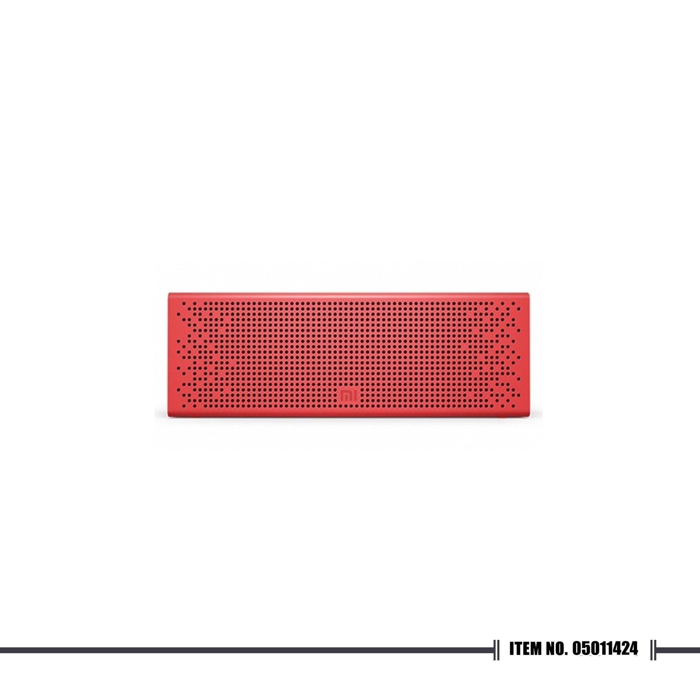 Xiaomi Bluetooth Speaker GL