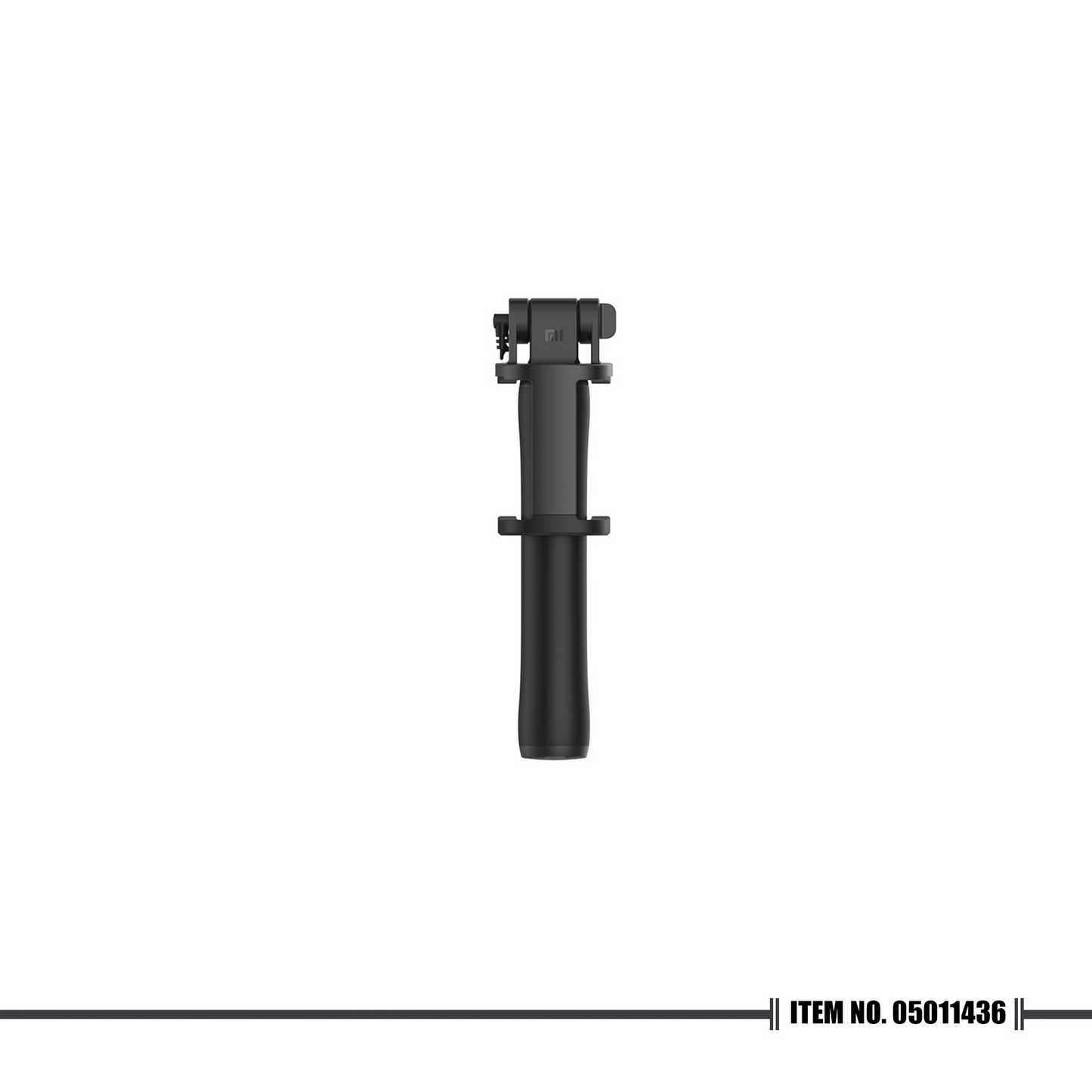 Xiaomi Selfie Stick