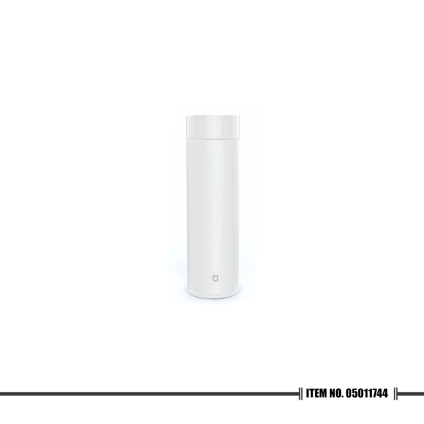 Mijia Vacuum Flask