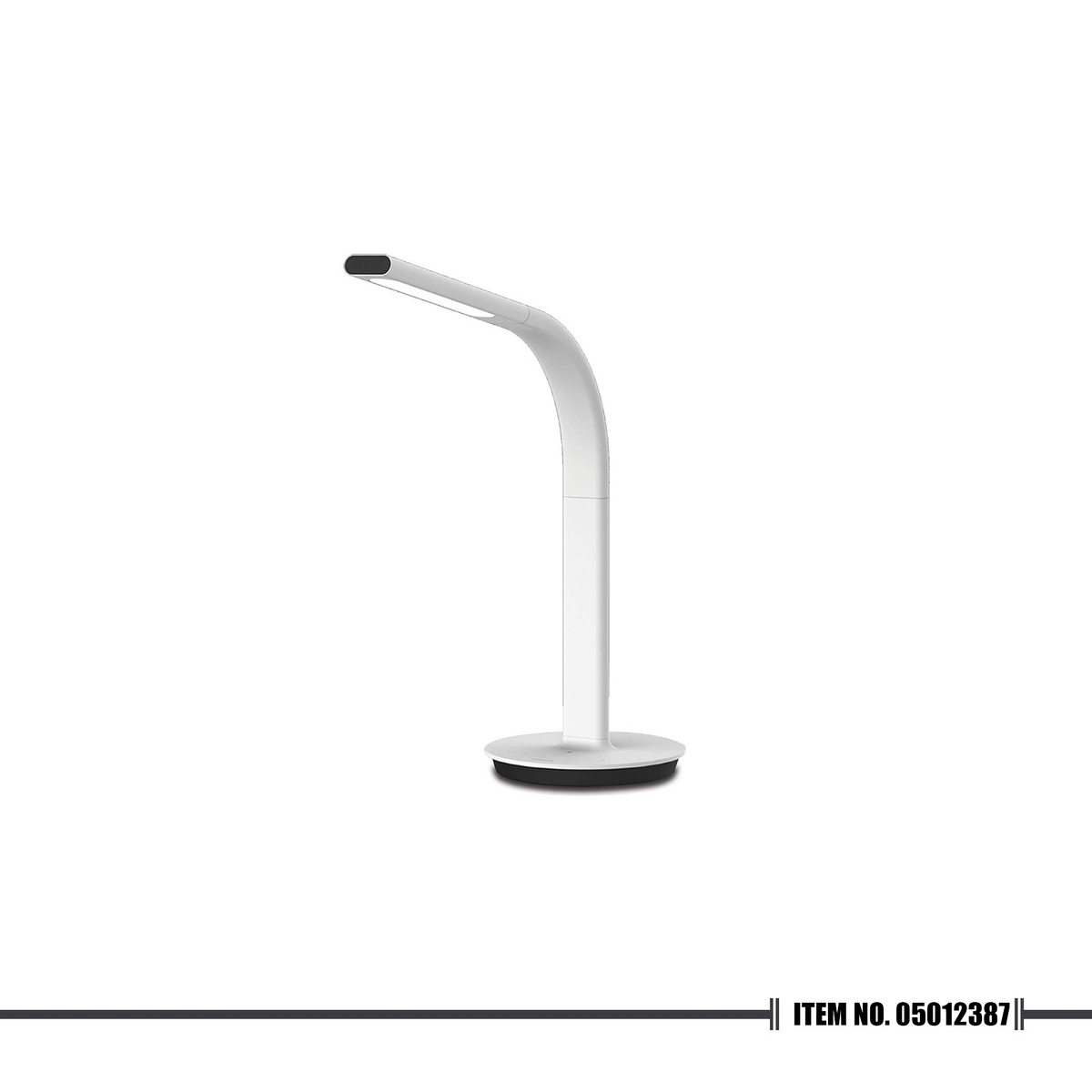 Mijia LED Desk Lamp 2