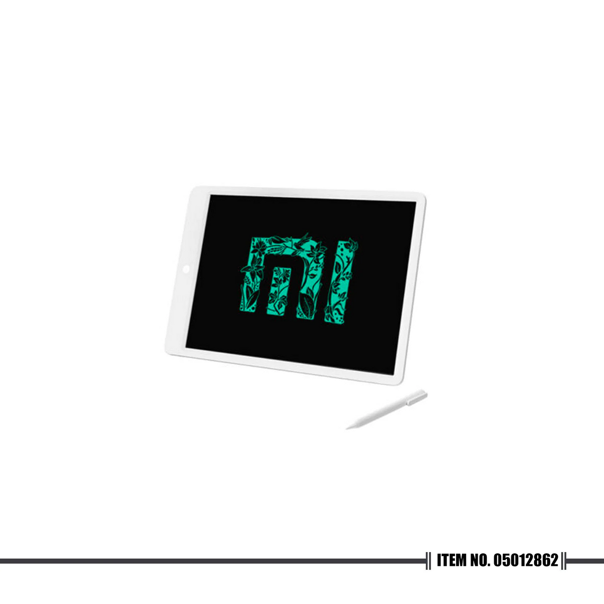 Xiaomi LCD Writing Tablet