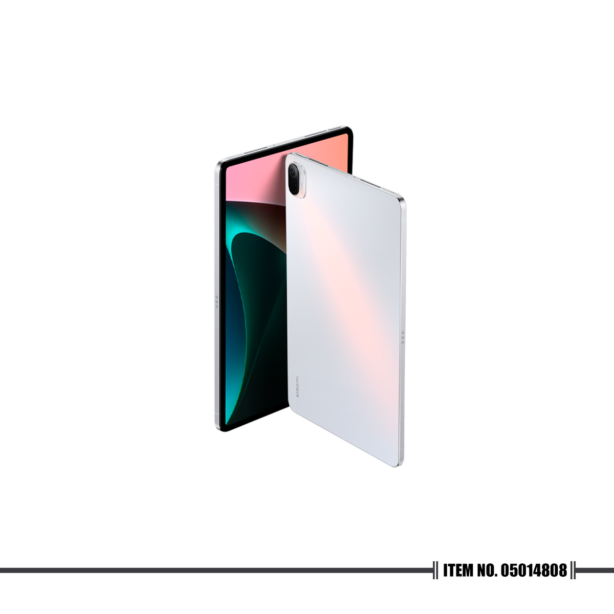 Xiaomi Pad 5