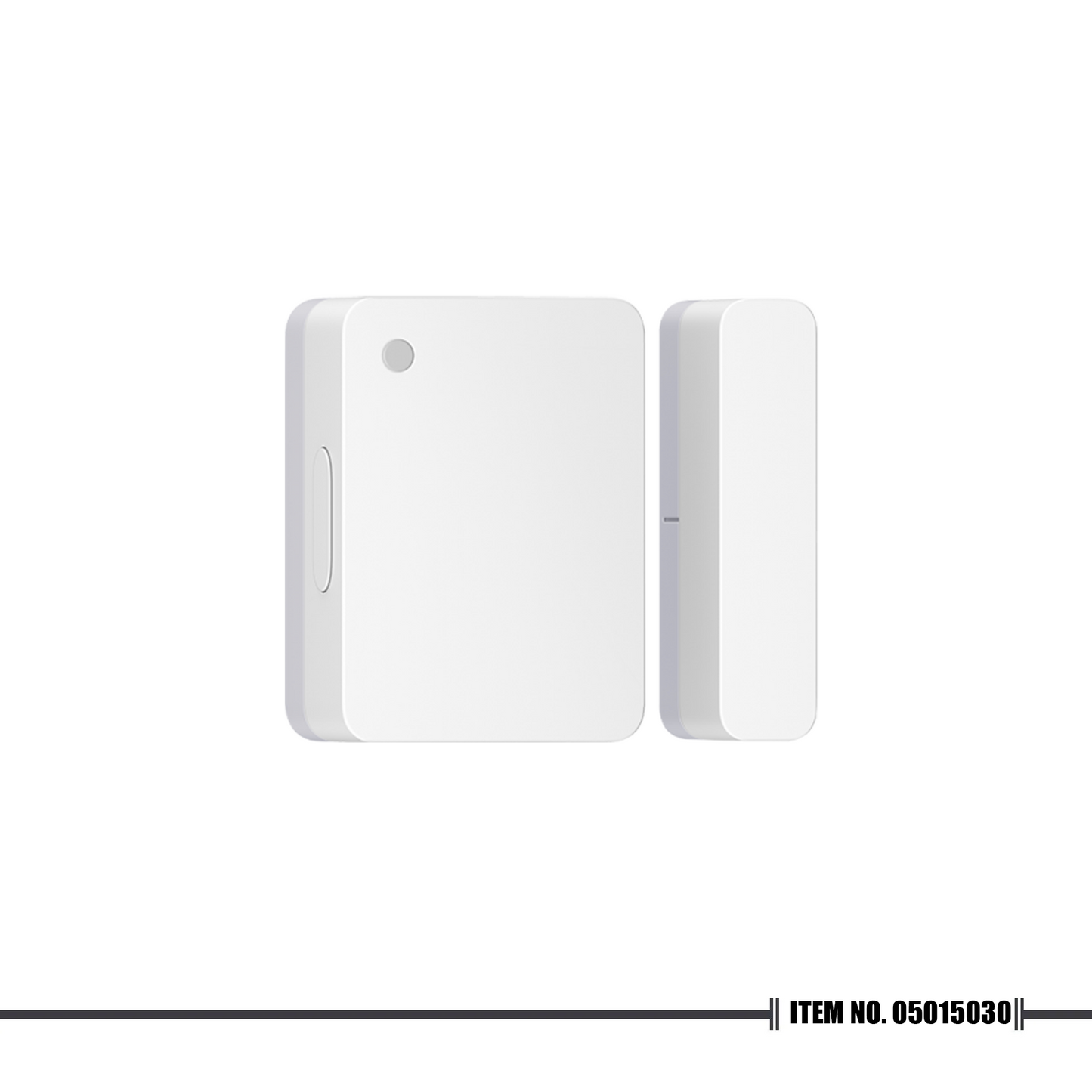 Xiaomi Door and Window Sensor 2