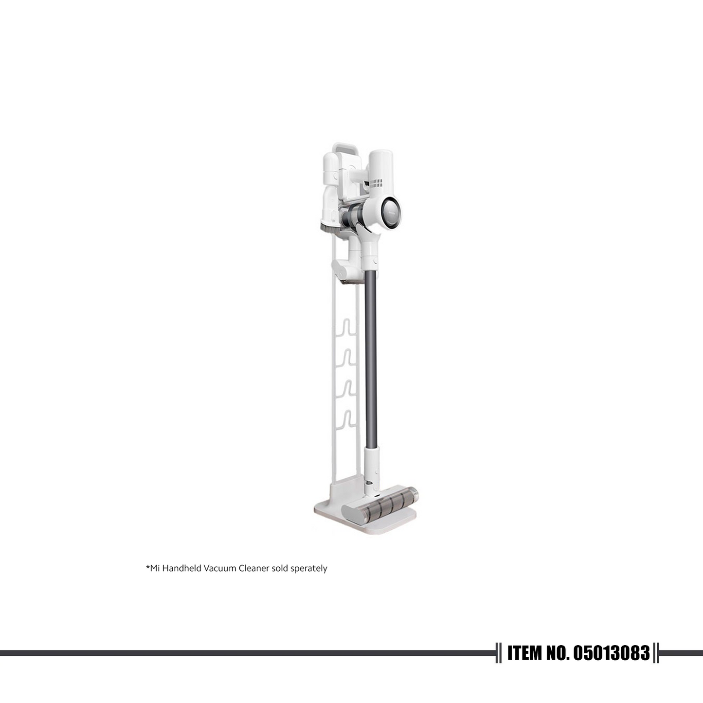 Xiaomi Handheld Vacuum Cleaner Holder