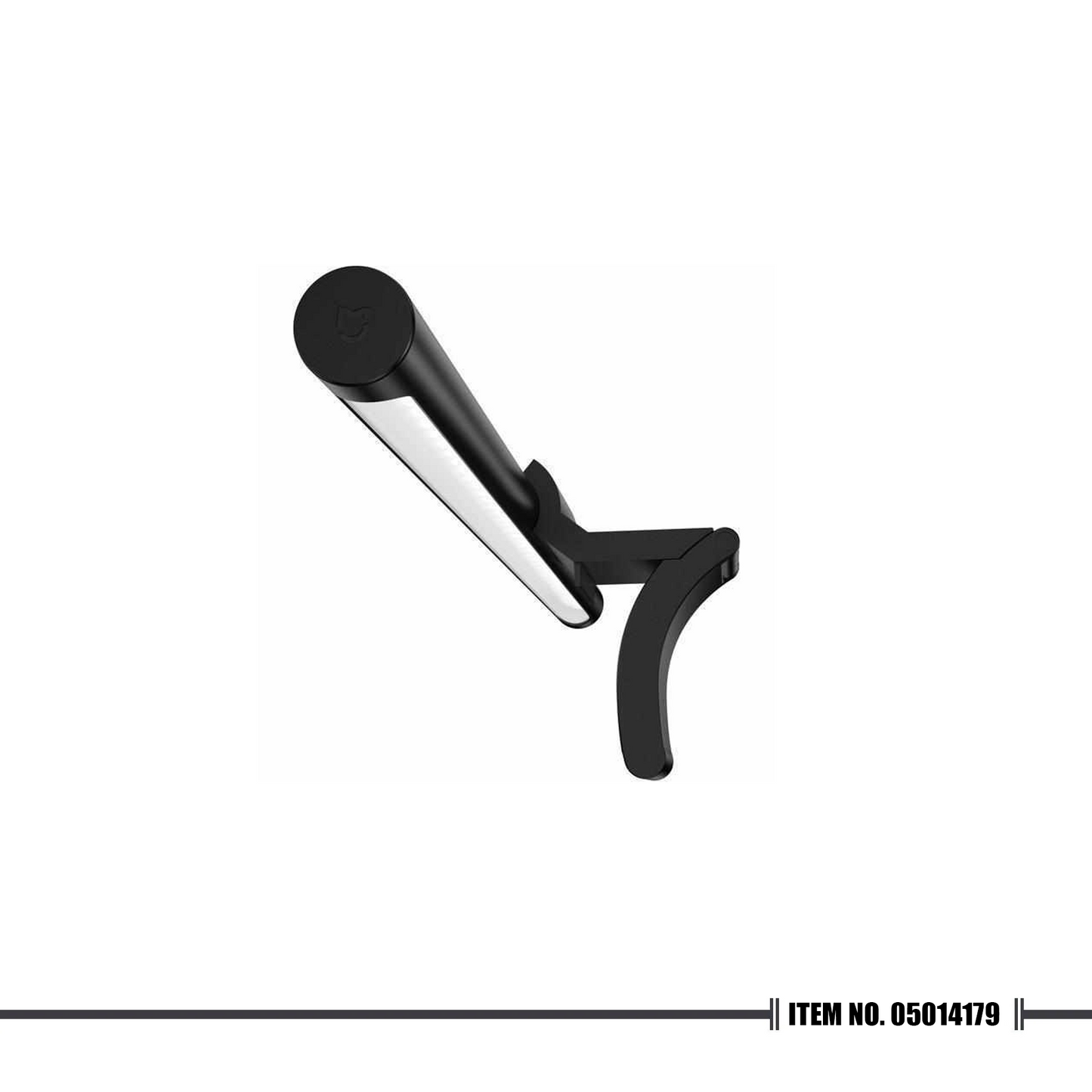 Mijia Computer Monitor Light Bar (30769)