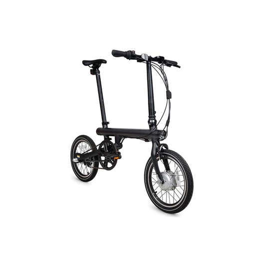 Xiaomi Smart Electric Folding Bike