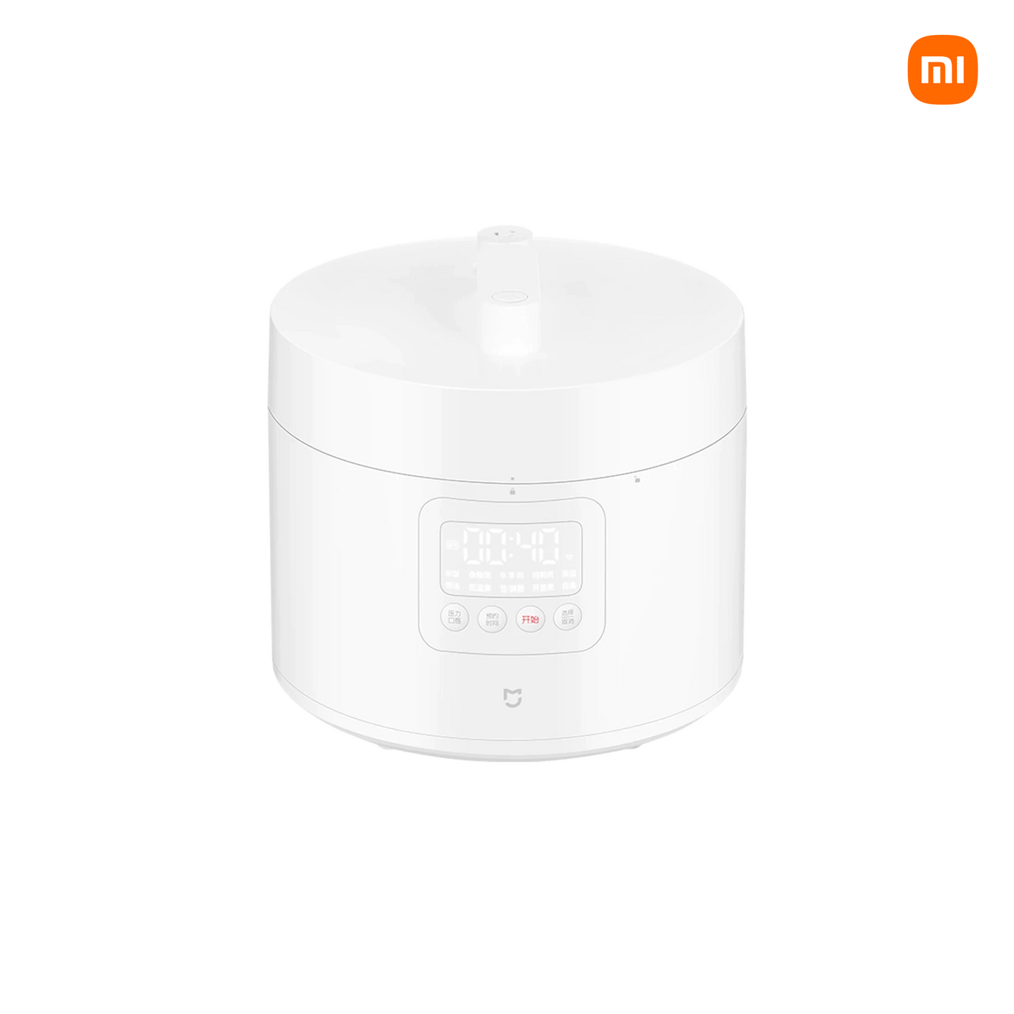 Mijia Smart Electric Pressure Cooker 5L (CN)