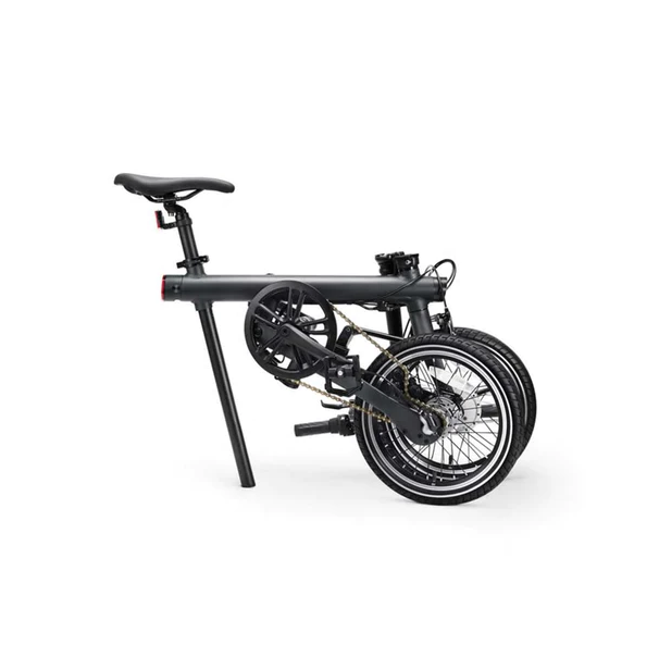 Xiaomi Smart Electric Folding Bike