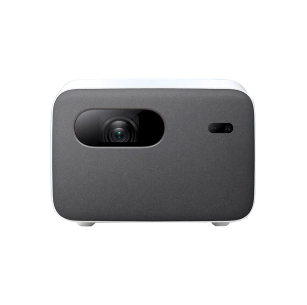Mijia Smart Projector 2 Pro
