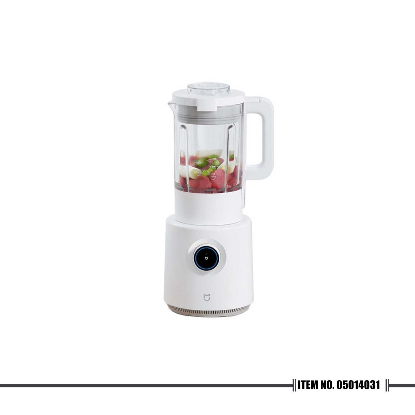 Mijia Smart Blender (28067)