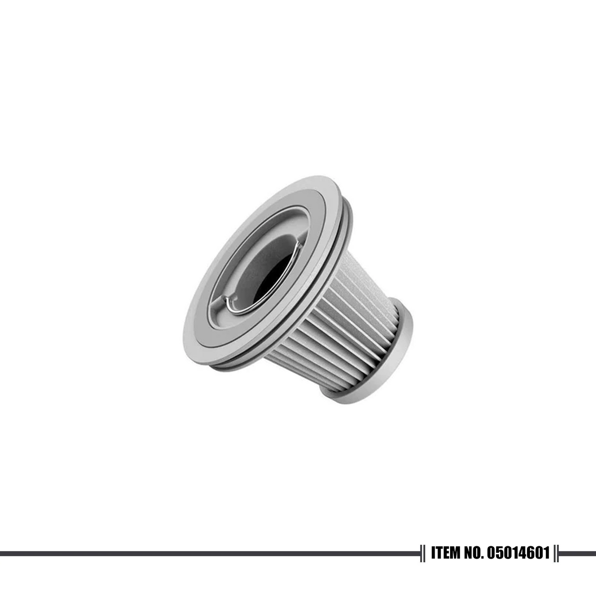 Xiaomi Vacuum Cleaner Mini HEPA Filter