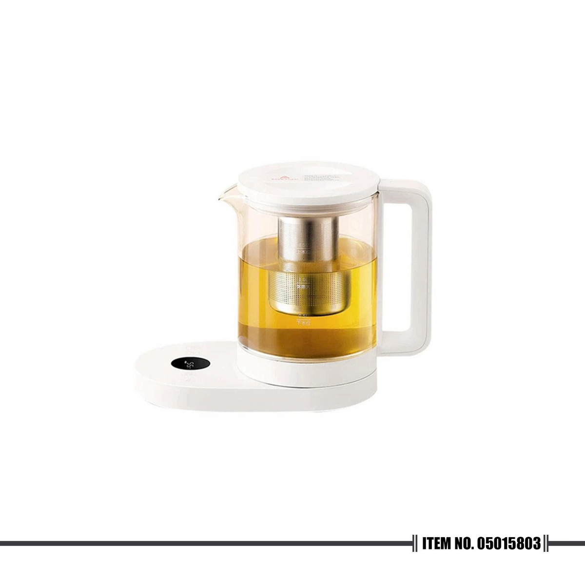 Mijia Smart Multifunctional Health Pot