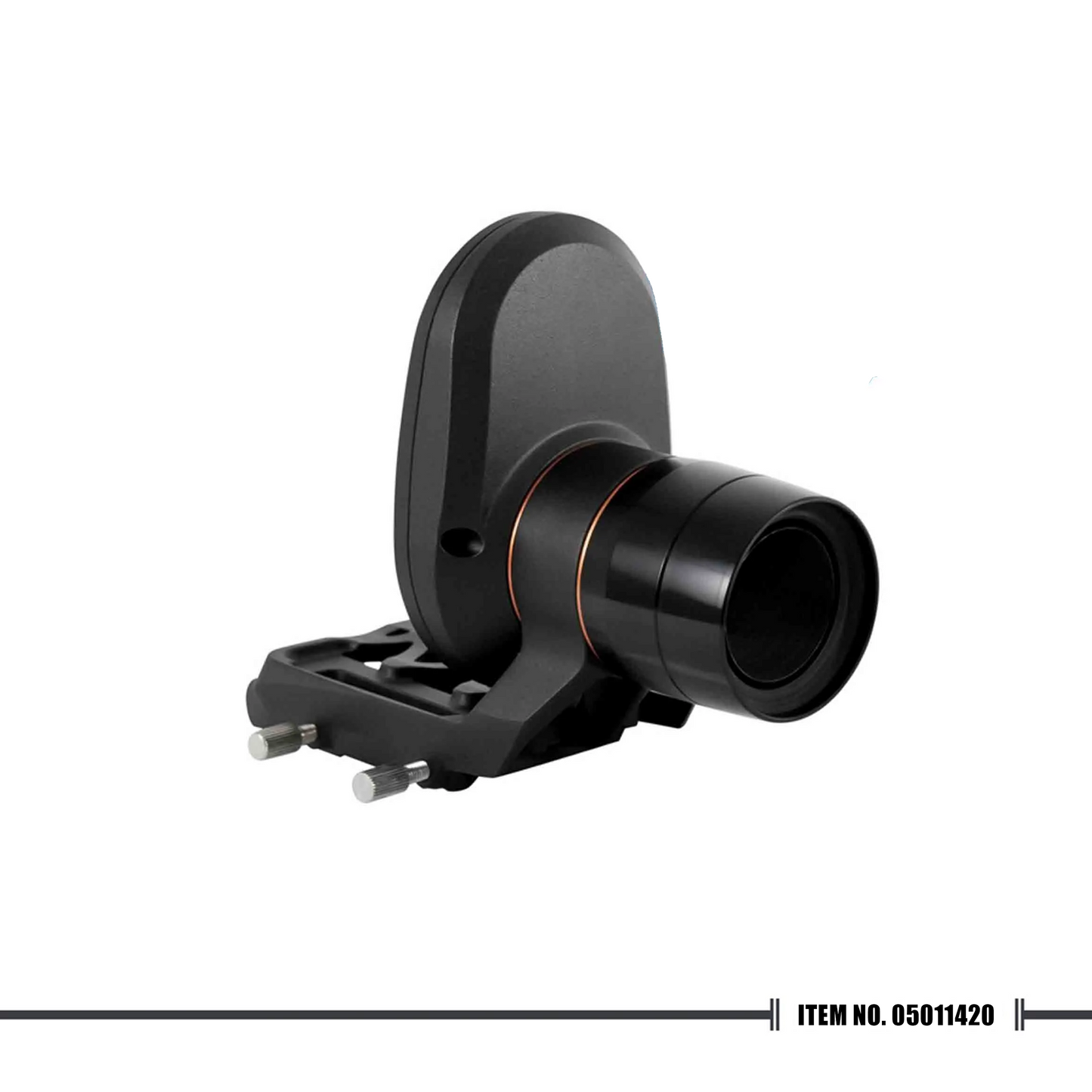 94005 Celestron Star Sense Accessory AutoAlign