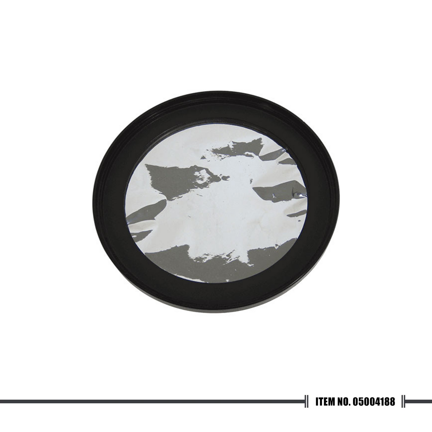 94232 Celestron Solar Filter for NX5SE