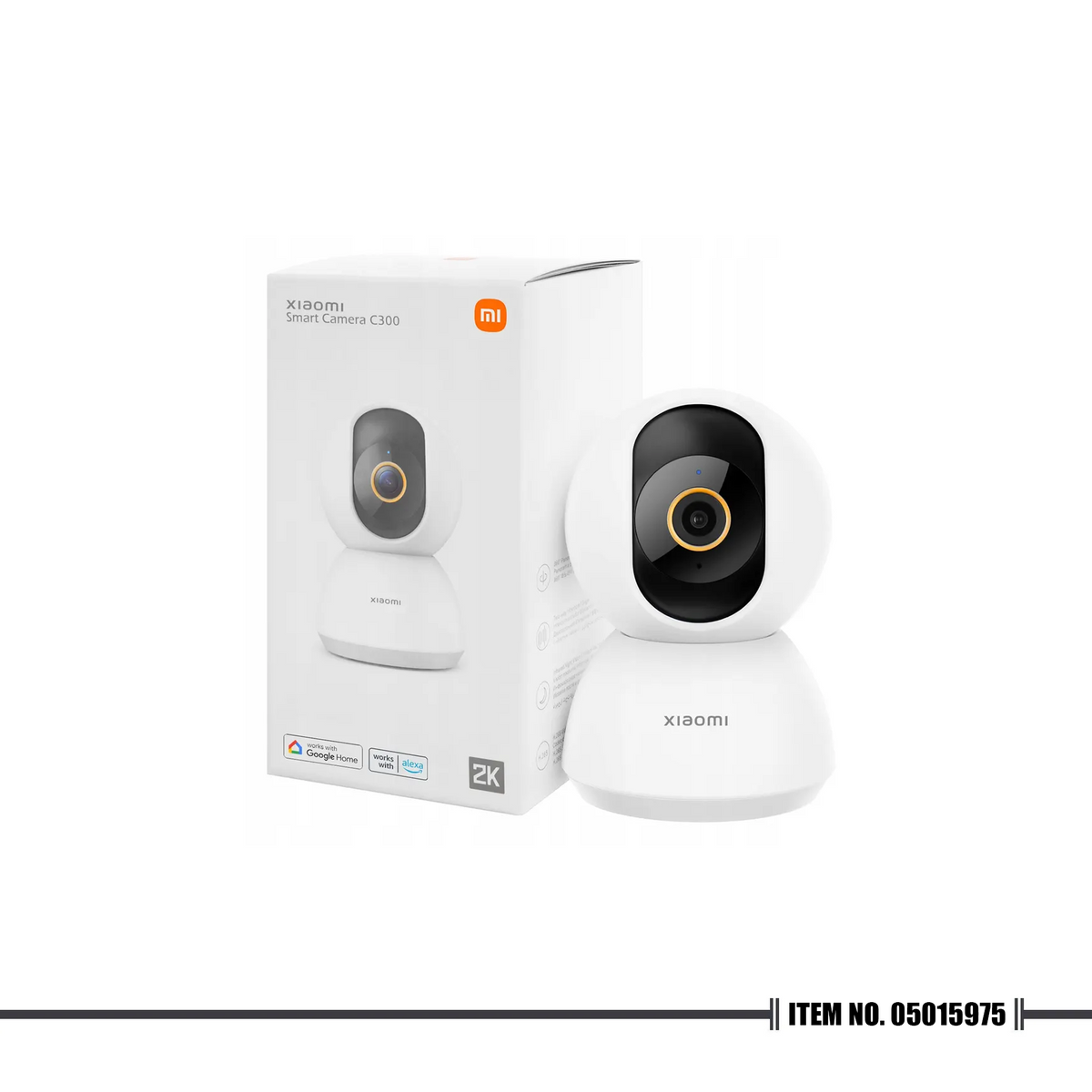 Xiaomi 2k Pro Mi 360 Camera Sd Card Support Mi Home Security