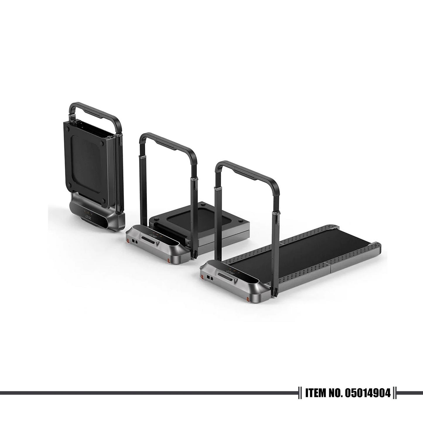 Kingsmith Walking Pad R2