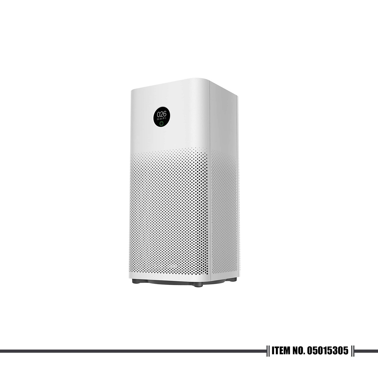 Xiaomi Smart Air Purifier 4 EU (33927)
