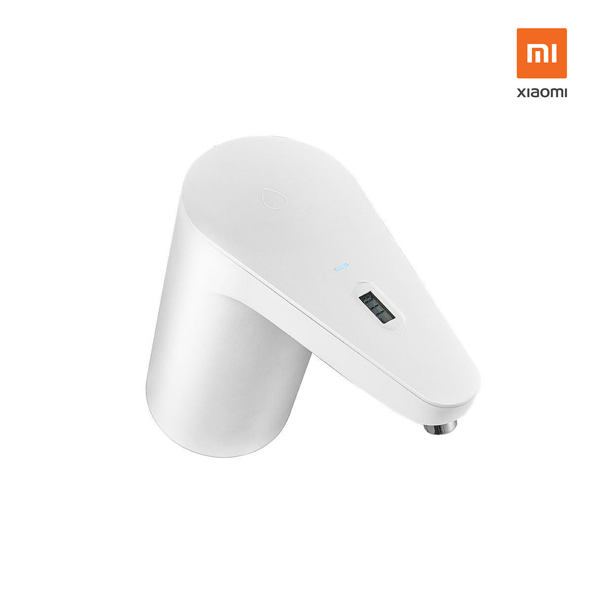 Xiaomi TDS Smart Water Pump