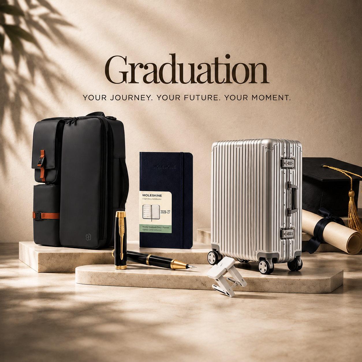 Graduation