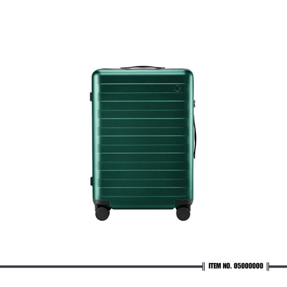 NINETYGO Rhine Pro Plus Luggage
