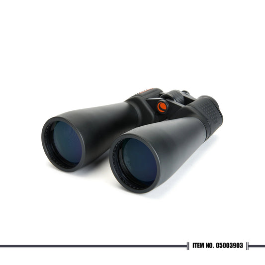 71009 Celestron Binocular 15x70 Skymaster