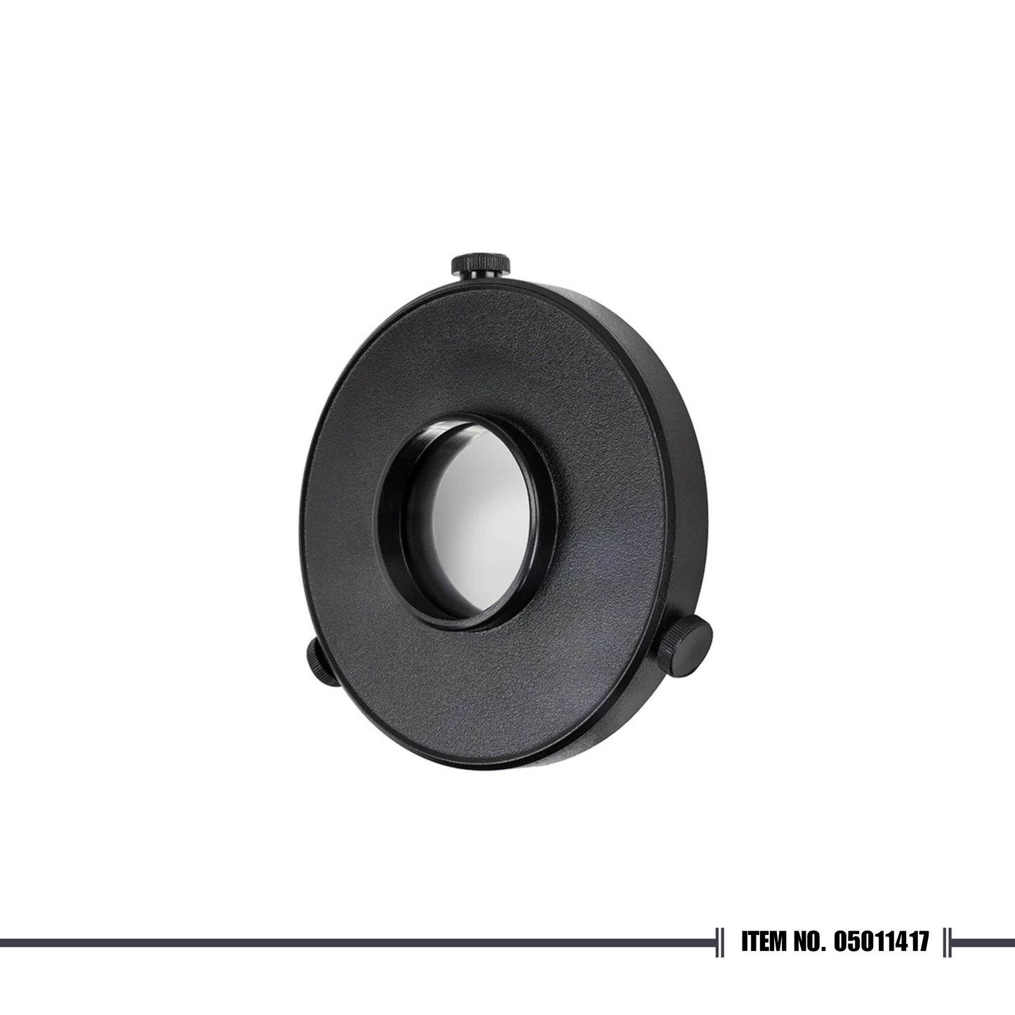 94221 Celestron EclipSmart 70mm Solar Filter