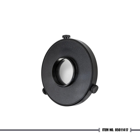 94221 Celestron EclipSmart 70mm Solar Filter