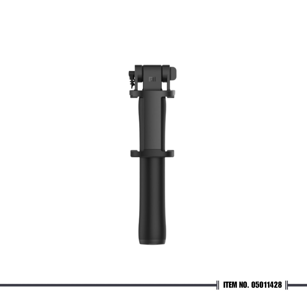 Xiaomi Selfie Stick (Wired Remote Shutter) Black CN