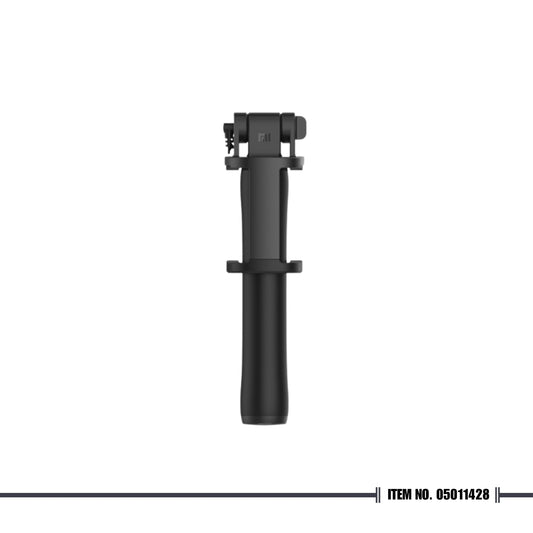 Xiaomi Selfie Stick (Wired Remote Shutter) Black CN