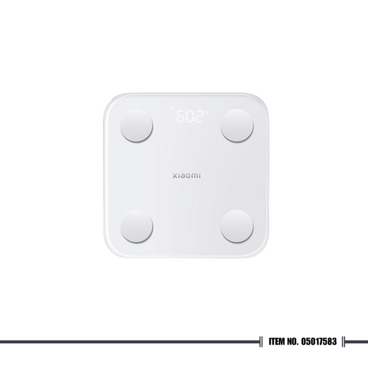 Xiaomi Body Composition Scale S400