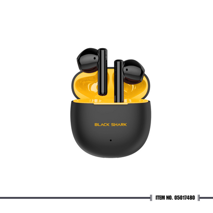 [💚PAYDAY SALE💚] Black Shark Lucifer T9 Earbuds