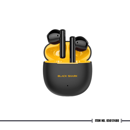 [💚PAYDAY SALE💚] Black Shark Lucifer T9 Earbuds