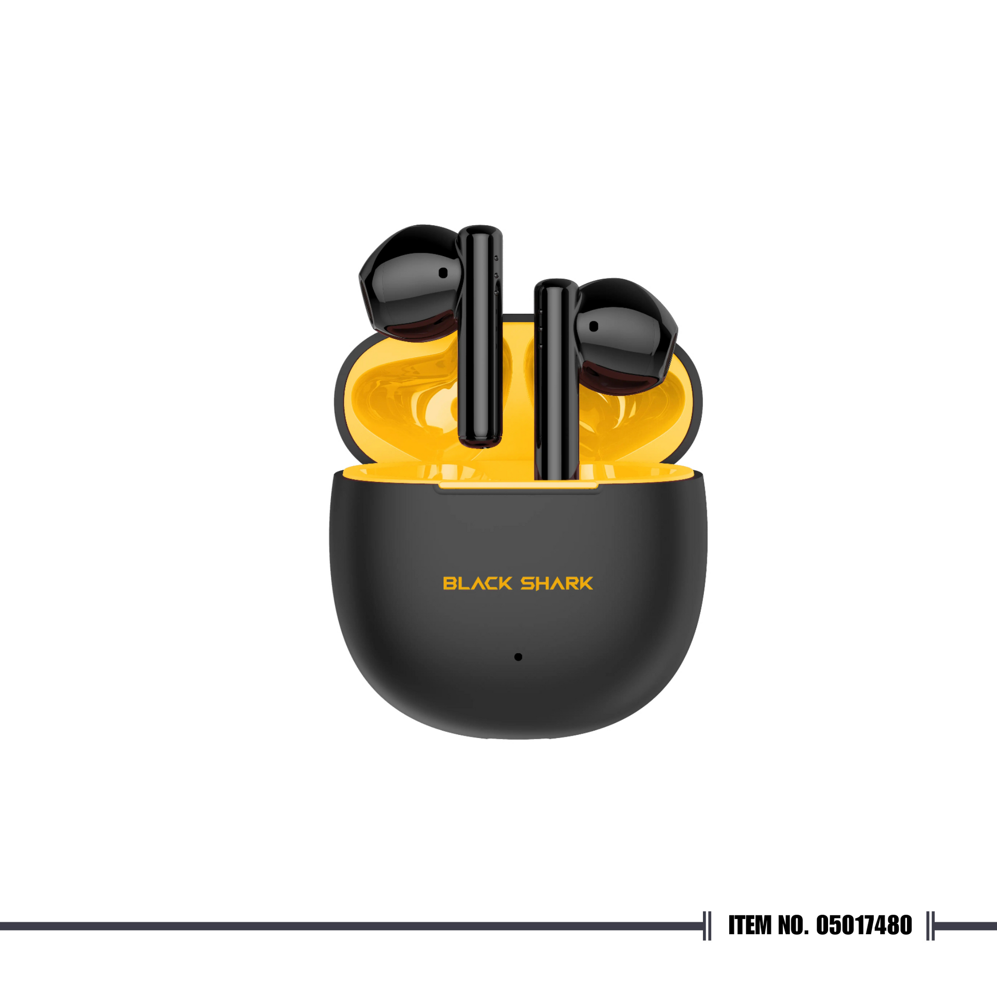 Black Shark Lucifer T9 Earbuds